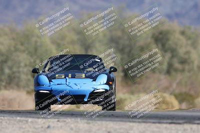 media/Oct-18-2025-PCA San Diego (Sat) [[653db1c827]]/1-Green/Session 4 (Turn 7)/